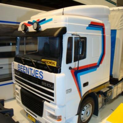 Beentjes 4 800x600