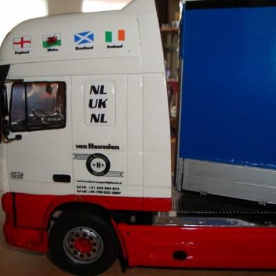 V Heusden 10 9 800x6002