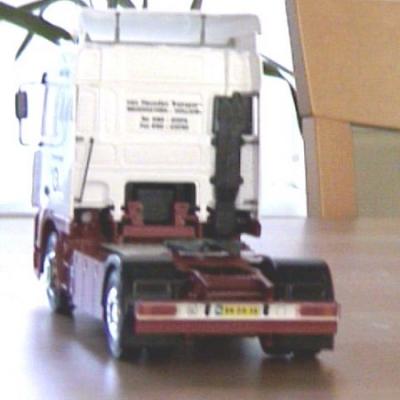 V Heusden 3 800x600