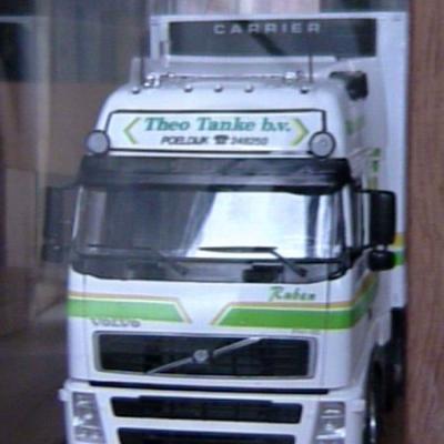 T Tanke 2 800x600