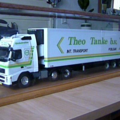 T Tanke 3 800x600