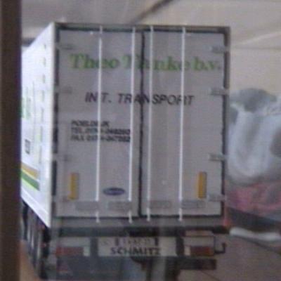 T Tanke 4 800x600