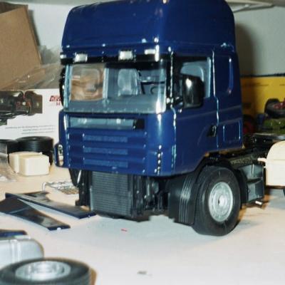 Troost 5 800x600