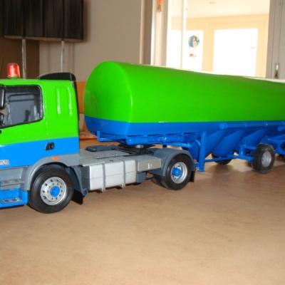 De Heus 16 800x600