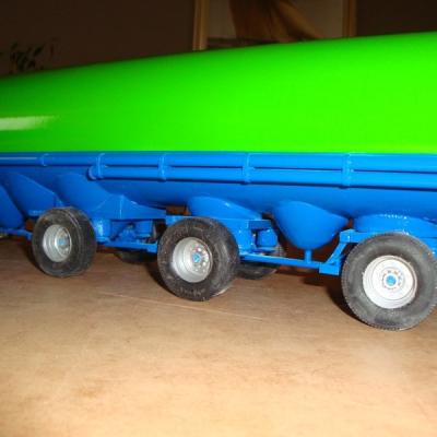 De Heus 19 800x600