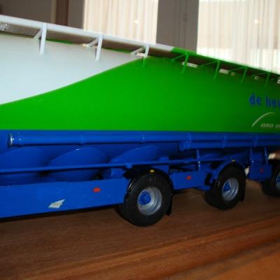 De Heus 30 800x600