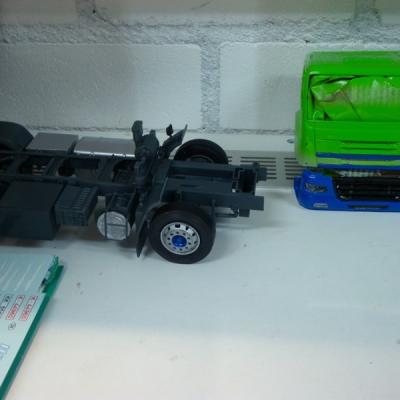 De Heus 38 800x600