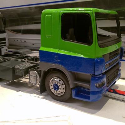 De Heus 41 800x600
