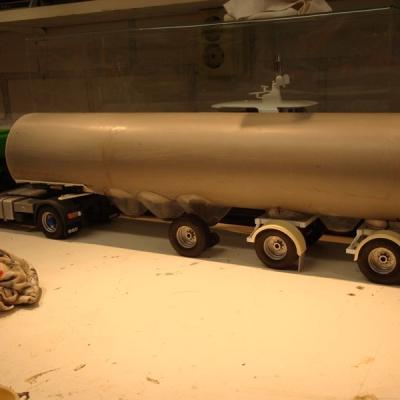 De Heus 8 800x600