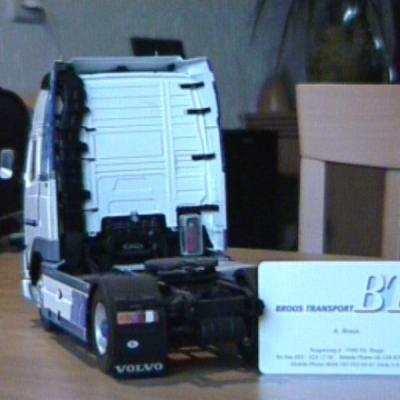 T Broos 4 800x600